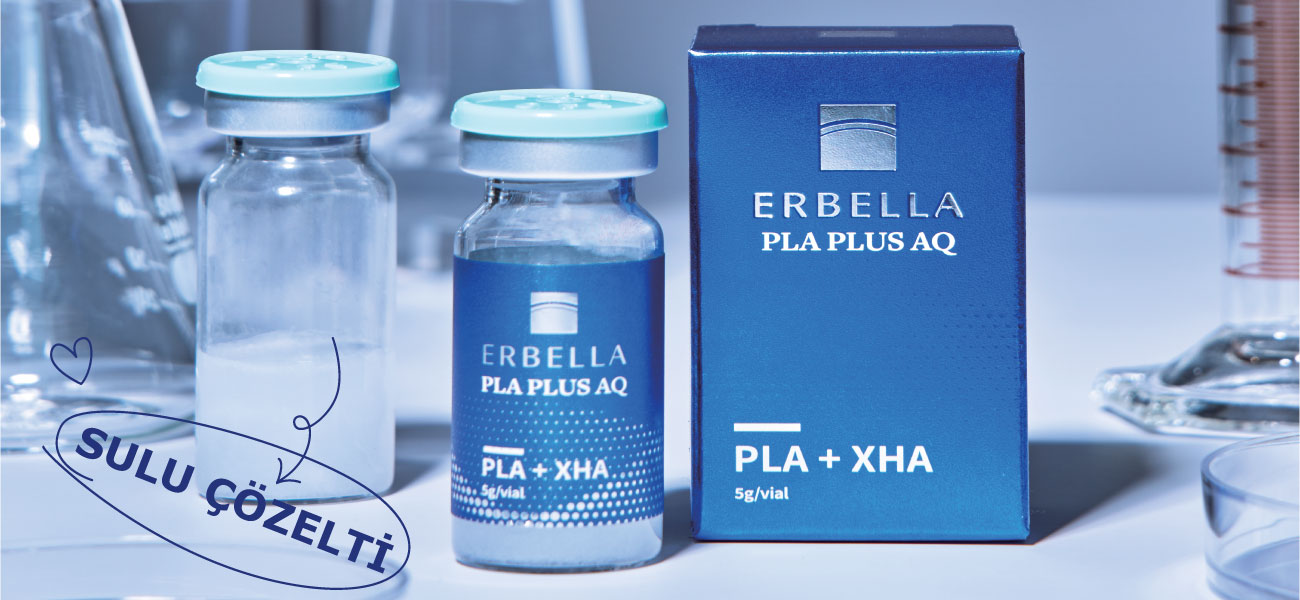 erbella-pla-puls-aq-3-uncu-nesil-sivi-yuz-germe-urunu